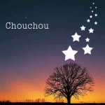 Revenge/슈슈(Chouchou) - 벅스 Revenge / 슈슈(Chouchou)