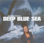 딥 블루 씨 (Deep Blue Sea) - 벅스 딥 블루 씨 (Deep Blue Sea) / Various Artists