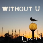Without U/G.o.N(지오엔) - 벅스 Without U / G.o.N(지오엔)