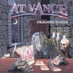 Dragonchaser - 벅스 Dragonchaser / At Vance(앳 밴스)