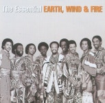 September/Earth, Wind & Fire(어쓰, 윈드 앤 파이어) - 벅스 September / Earth, Wind & Fire(어쓰, 윈드 앤 파이어)