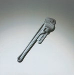 Greenfields/Michael Stipe(마이클 스타이프) - 벅스 Greenfields / Micha...