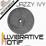 Illvibrative Motif - 벅스 Illvibrative Motif / 재지 아이비(Jazzy Ivy)