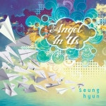 Angel In us - 벅스 Angel In us / 승현
