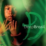 Sweet Lullaby (Brazilian ver.) (With Eric Mouquet)/Deep Forest(딥 포레스트) - 벅스 Sweet Lullaby (Brazilian ver.) (With Eric... 