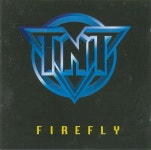 Angels Ride/TNT(티엔티) - 벅스 Angels Ride / TNT(티엔티)