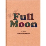 So Beautiful - 벅스 So Beautiful / 풀문(Full Moon)