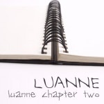 내 가슴 멍들도록 - 벅스 내 가슴 멍들도록 / 루앤(Luanne)