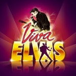 Viva Elvis - 벅스 Viva Elvis / Elvis Presley(엘비스 프레슬리)