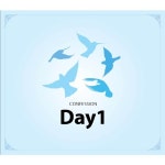 Confession - 벅스 Confession / 데이 원(Day 1)