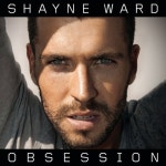 Obsession - 벅스 Obsession / Shayne Ward(쉐인 워드)