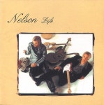 Lets Talk About Me/Nelson(넬슨) - 벅스 Lets Talk About Me / Nelson(넬슨)