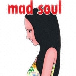 모르나요 - 벅스 모르나요 / 매드 소울(Mad Soul)