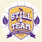 Still A Team (feat. MC Meta)/소울컴퍼니(Soul Company) - 벅스 Still A Team (feat. MC Meta) / 소울컴퍼니(Soul Company)