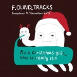 파운드트랙스 4 (Found Tracks 4) - 벅스 파운드트랙스 4 (Found Tracks 4) / Various Artists