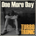 하루만 더 - 벅스 하루만 더 / 터보트로닉(Turbotronic)