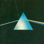 Dark Side Of The Moon [Remaster] - 벅스 Dark Side Of The Moon [Remaster] / Pink Floyd(핑크 플로이드)
