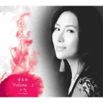 황조가 - 벅스 황조가 / 이청