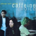 분열/카페인(Caffeine) - 벅스 분열 / 카페인(Caffeine)