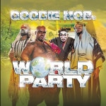 World Party - 벅스 World Party / Goodie Mob(구디 몹)