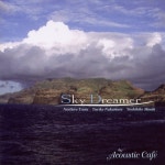 Sky Dreamer - 벅스 Sky Dreamer / 어쿠스틱카페(Acoustic Cafe)