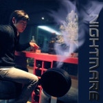 악몽 (inst.)/레이킴(Ray Kim) - 벅스 악몽 (inst.) / 레이킴(Ray Kim)