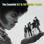 Family Affair (Single Version)/Sly & The Family Stone(슬라이 앤 더 패밀리 스톤) - 벅스 Family Affair (Single Version) / Sly & The... 