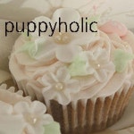 Puppyholic - 벅스 Puppyholic / 퍼피홀릭(Puppyholic)