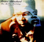 The Billie Holiday Songbook - 벅스 The Billie Holiday Songbook...