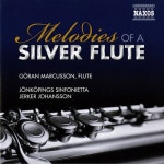 은빛 플룻이 들려주는 멜로디 (Melodies Of A Silver Flute) - 벅스 은빛 플룻이 들려주는 멜로디 (Melodies Of A Silver Flute)... 