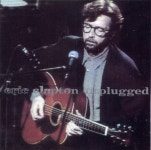 Eric Clapton Unplugged (Live) - 벅스 Eric Clapton Unplugged (L...