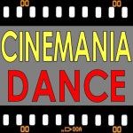 Cinemania Dance - 벅스 Cinemania Dance / Various Artists