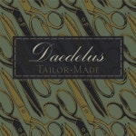 Tailor-Made/Daedelus(다이달로스) - 벅스 Tailor-Made / Daedelus(다이달로스)