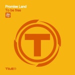 To Be Free - 벅스 To Be Free / Promise Land(프라미스 랜드)