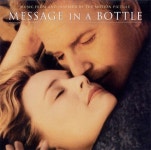 One More Time/Laura Pausini(라우라 파우시니) - 벅스 One More Time / Laura Pausini(라우라 파우시니)