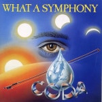 What A Symphony - 벅스 What A Symphony / Coda(코다)