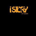입 속이 타 들어가 (Original ver.)/아이스토리(i Story) - 벅스 입 속이 타 들어가 (Original ver.) / 아이스토리(i Story)