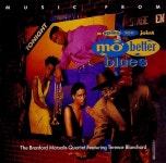 Say Hey/Branford Marsalis Quartet(브랜포드 마샬리스 쿼텟) - 벅스 Say Hey / Branford Marsalis Quartet(브랜포드 마샬리스 쿼텟)