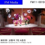 포코 소스테누토 - 비바체 (Beethoven: Symphony No.7 In A... 포코 소스테누토 - 비바체 (Beethoven: Symphony No.7 In A Major... 