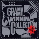 Makin Whoopee/Dr.John(닥터 존) - 벅스 Makin Whoopee / Dr.John(닥터 존)