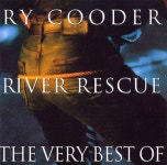 Money Honey/Ry Cooder(라이 쿠더) - 벅스 Money Honey / Ry Cooder(라이 쿠더)