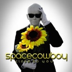 Close To You/스페이스카우보이(SPACECOWBOY) - 벅스 Close To You / 스페이스카우보이(SPACECOWBOY)