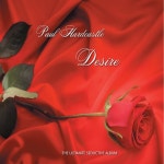 Don't You Know Ibiza Remix/Paul Hardcastle(폴 하드캐슬) - 벅스 Don't You Know Ibiza Remix / Paul Hardcastle(폴 하드캐슬)