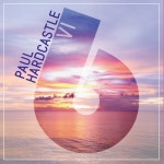 Hardcastle 6 - 벅스 Hardcastle 6 / Paul Hardcastle(폴 하드캐슬)