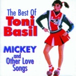 Best Of Toni Basil - 벅스 Best Of Toni Basil / Toni Basil(토니 베이실)