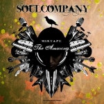 K, Fana & DJ Wegun (Flip)/소울컴퍼니(Soul Company) - 벅스... K, Fana & DJ Wegun (Flip) / 소울컴퍼니(Soul Company)