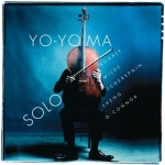 76: IV. Vivace. Quarter Note = 104/Yo-Yo Ma(요요 마) - 벅스 Cello Suite, Op. 76: IV. Vivace. Quarter Note = 104 / Yo-Yo Ma(요요 마)