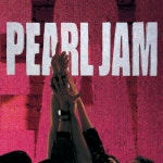 Ten - 벅스 Ten / Pearl Jam(펄 잼)