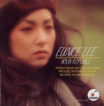 노래)/유니스 리(Eunice Lee) - 벅스 Kreisler: Londonderry Air (크라이슬러: 런던데리의 노래) / 유니스 리(Eunice Lee)