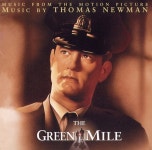 그린 마일 (The Green Mile) - 벅스 그린 마일 (The Green Mile) / Various Artists